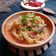 Cooksnap dari Nur Erma untuk resep Fusili Kuah Seblak #seninsemangat