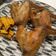 ChiungHua Huang 的 日式鹽烤雞翅🐔🍻 cooksnap