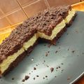 Сooksnap від Ольга Лысак, який(а) приготував(ла) Королевская ватрушка😋.