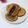 Cooksnap dari AzizahPrantoro untuk resep 89. DORAYAKI COKELAT TAKARAN SENDOK