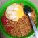 Cooksnap dari Rindiatika untuk resep Nasi Goreng Duplikasi Abang Tek-Tek