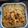 Cooksnap dari Yetti Salaka untuk resep Makaroni panggang / makaroni schotel