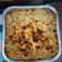 Cooksnap dari Yetti Salaka untuk resep Makaroni panggang / makaroni schotel