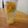 Polite Nancy 's cooksnap of when they made detox water! !.
