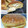 El cooksnap de Encar cuando hizo Pastel de queso Provolone en freidora de aire.