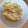 รูป Cooksnap ของ รัชนีกร เศิกกันยา เมื่อเขาทำ แกงไก่บ้านหน่อไม้พริกแกงใต้