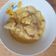 รูป Cooksnap ของ รัชนีกร เศิกกันยา เมื่อเขาทำ แกงไก่บ้านหน่อไม้พริกแกงใต้