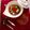 sandhya Dutta 's cooksnap of when they made কাঁচা কলার কোপ্তা কারি (kanchkolar kofta curry recipe in bengali).