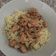 Cooksnap dari YessI Wijaya untuk resep Mie Yamin Khas Bandung (Versi Manis)