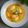 Cooksnap dari Dapoer Asfa untuk resep #17. Gulai Cumi isi Tahu