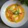 Cooksnap dari Dapoer Asfa untuk resep #17. Gulai Cumi isi Tahu