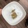 Cooksnap dari Nadia Luqyana untuk resep Bubur Kacang Hijau (Metode 5 30 7)