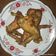 Cooksnap dari Oktora Rinjani untuk resep Ayam goreng rumahan