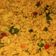 Nishitha gaur का कुकस्नैप जब उन्होंने मसाला पोहा (masala poha recipe in Hindi) बनाया था।