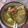 Cooksnap dari Mdewiastari untuk resep Lontong Sayur Banjar