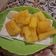 Cooksnap dari Yuliasari Komara untuk resep Singkong goreng empuk merekah 2 versi