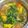 Cooksnap dari Edwar Edwin untuk resep Sayur Bening Bayam Lengkuas