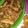 Cooksnap dari Santi Nur Farida untuk resep Tumis tahu kecap