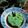 Cooksnap dari Desy Christina untuk resep Bubur sum sum super lembut