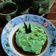Cooksnap dari Desy Christina untuk resep Bubur sum sum super lembut