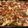 tracymerten's cooksnap of when they made Buffalo chicken loaded baked potato casserole.