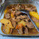 Cooksnap dari vera untuk resep Semur daging + kentang betawi