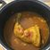El cooksnap de tamara87 cuando hizo Muslos de pollo al curry (caldoso) 2 pers.