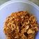 Cooksnap dari Nur Fadil Dil Din untuk resep Bawang Goreng Gurih Krispi