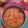 El cooksnap de Estudiante Hambrienta cuando hizo Sopa de ajo o sopa castellana.