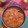 El cooksnap de Estudiante Hambrienta cuando hizo Sopa de ajo o sopa castellana.