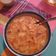 El cooksnap de Estudiante Hambrienta cuando hizo Sopa de ajo o sopa castellana.