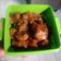 Cooksnap dari ika susilawati untuk resep Ayam Goreng Saus Mentega