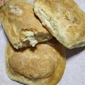 Cooksnap από Αδαμαντια... στη συνταγή Εύκολο και γρήγορο χειροποίητο ψωμί 🥖