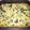 El cooksnap de Fiore Malagrino cuando hizo Tarta de puerros y cebollas.