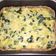 La cooksnap de Fiore Malagrino cuando cocinó Tarta de puerros y cebollas