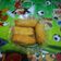 Cooksnap dari Siti Fatimah untuk resep Risol roti tawar