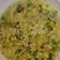 Cooksnap dari Feni Yusnaneli untuk resep Sup kuah telur #mpasirachel1+
