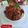Cooksnap dari 🌷Yulie Yuda Gunawan🌷 untuk resep Krengsengan Daging