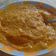 El cooksnap de Vicky Leyes cuando hizo Humita de mi abuela.