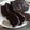 Cooksnap dari Fadhilah Fadhilah untuk resep Brownis Kukus Chocolatos no mixer