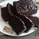 Cooksnap dari Fadhilah Fadhilah untuk resep Brownis Kukus Chocolatos no mixer