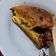 Cooksnap dari Amelya Indah Cahyani untuk resep Martabak Manis Teflon