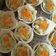 Cooksnap dari Nurie Andari untuk resep Siomay Ayam...empuk...enak