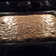Helga Iaropoli's cooksnap of when they made Lazy Day Oatmeal Cake.