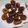 El cooksnap de Leticia Lopez Herrero cuando hizo Rosquillas de anís en mambo.
