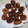 El cooksnap de Leticia Lopez Herrero cuando hizo Rosquillas de anís en mambo.