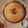 El cooksnap de Vanessa Caldas cuando hizo Postre de Flan con Galletitas.