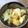 Cooksnap dari Aprilia Sagita untuk resep Asinan Mangga Muda
