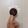 chen ching 的 巧克力餅乾 cooksnap