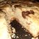 El cooksnap de Pauly Vivas cuando hizo Torta de banana rellena con dulce de leche.
